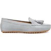 Geox Kalistena Loafersit