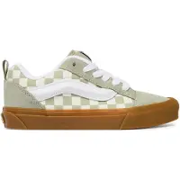 Vans Knu Skool Junior-lenkkarit