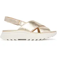 Clarks Shoes Dashlite Sandaalit