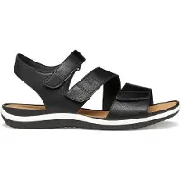 Geox Vega Sandaalit
