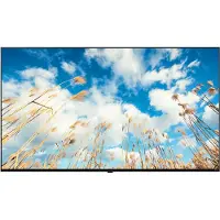 LG 65UM767H0LJ 65inch Super Slim Smart UHD Hotel TV 2023 Dec
