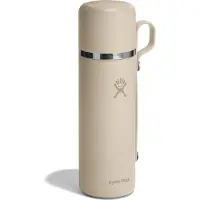 Hydroflask Hot Flask-28 Oz Termospullo