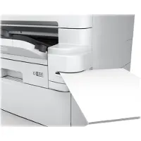Epson C12c934361 Niittaaja
