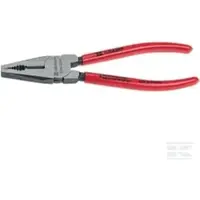 KRAMP yhdistelmäpihdit 180 mm