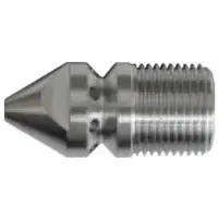 Lavor Putkenpuhdistussuutin 3.103.0035