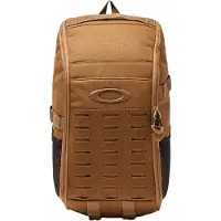 Oakley Apparel Extractor Sling 2.0 Reppu