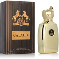Lattafa Unisex Galatea Eau De Parfum – 100 ml