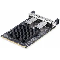 StarTech.com Verkkokortti
