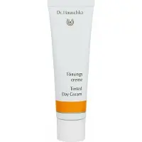 Dr. Hauschka Sävytetty päivävoide 30 ml