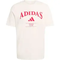 Adidas Heritage Graphic Lyhythihainen T-paita
