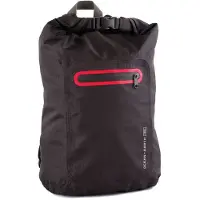 Ocean & Earth Waterproof Reppu