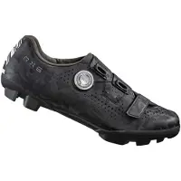 Shimano Rx600 Wide Gravel-kengät