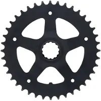 Fsa E-bike Bosch Gen3 Dm 1x Boost 148 Mm Sprocket Hopeinen 38t