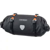 Ortlieb Handlebar-Pack 9L Flex pyörälaukku