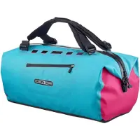Ortlieb Duffle Lite Cyber 60L duffel-laukku