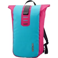 Ortlieb Velocity Lite Cyber 23L reppu