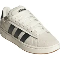 Adidas Grand Court Alpha 00S - Cream - 40 2/3