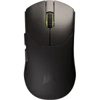 Corsair Langaton SABRE v2 PRO kevyt hiiri (36g) - 8K - 33000 dpi