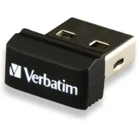 Verbatim – Store N Stay Nano USB 32 GB (98130)