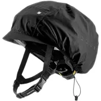 Sportful Waterproof Overhelmet Mütze