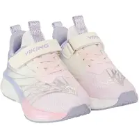 Viking Magic kids -sneakerit