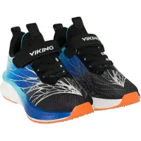 Viking Magic 1V - Blue - 24