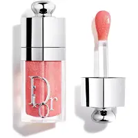 Dior Addict Lip Glow Oil 087 Spicy