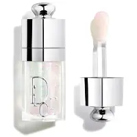 Dior Addict Lip Glow Oil 085 Cupcake