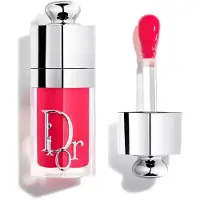 Dior Addict Lip Glow Oil 074 Jelly