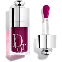 Dior Addict Lip Glow Oil 006 Berry