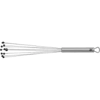 WMF Profi Plus vatkain silikonipalloin 27 cm