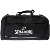 Spalding Team 80l Duffle-kassi