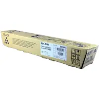 Ricoh Värikasetti musta 20.000 sivua