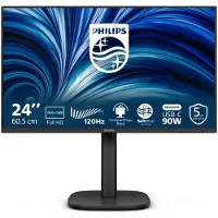 Philips 24B2U3301/00 23,8" Full HD -näyttö