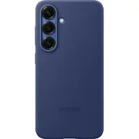 Samsung Galaxy S25 Silicone Case
