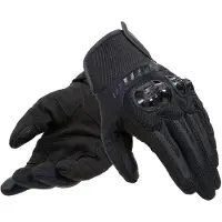 Dainese Mig 3 Air Gore-tex Käsineet