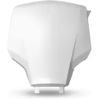 Ufo Yamaha Yzf 450 2026 Ya05807#046 Etulevy