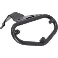 SW-Motech Slc Yamaha Mt-07 Abs 24-26 Hta.06.089.10000 Vasen Sivulaukkuteline