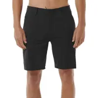 Rip Curl Boardwalk Global Entry Shortsit
