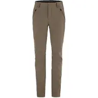 Fjällräven abisko trail stretch trousers w