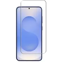 CaseOnline Karkaistu lasi näytönsuoja Samsung Galaxy S26