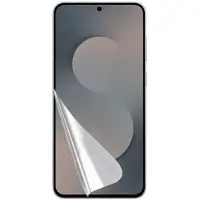 CaseOnline Näytönsuoja 3D Soft HydroGel Samsung Galaxy S26 Plus
