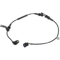 Blue Print ABS-anturi ADBP710142