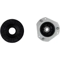 BILSTEIN Jousijalan tukilaakeri 12-306091
