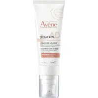 Avene Xeracalm AD Concentrate 40ml