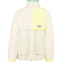 Kari Traa Emma Midlayer - Cream - M