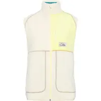 Kari Traa Emma Vest - Cream - M