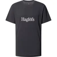 Haglöfs Outsiders Tee Men