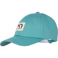 Kari Traa Anelie Cap - Blue - ONE SIZE
