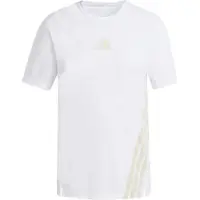 Adidas Women's Terrex Xperior CLIMACOOL+ T-shirt White S